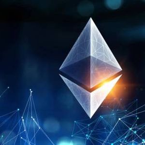 Coinbase Ranks As Second Largest ETH Staking Entity As Lido’s Dominance Raises Concerns