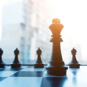 Solana Outshines Bitcoin? A Dive Into Last Week’s Crypto Asset Inflows