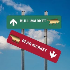Bitcoin And Crypto Poised To Skyrocket As Endgame Of US Policy Nears: Analyst