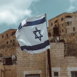 How Hamas Lost its Crypto In An Israeli Operation, Binance Supports Security Forces