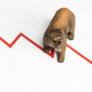 Is Ethereum Doomed? Whales Have Sold 12M ETH In Past Year