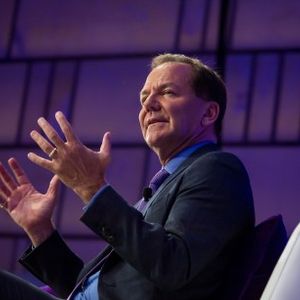 Legendary Investor Declares Now Is The Time To Buy Bitcoin: Here’s Why