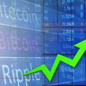 ADA Price Hints At Potential Correction, Buy The Dip?