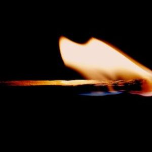 How Ripple’s Rumored Token Burn Could Affect The XRP Price