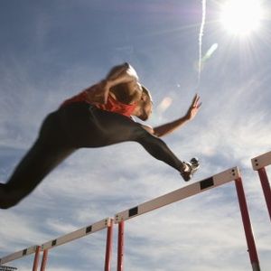Bitcoin Price Hints At Potential Correction, But Can BTC Clear This Hurdle?