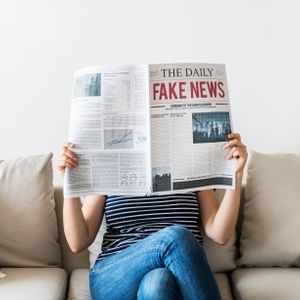 Bitcoin Price Surges 7% In 10 Minutes On Fake iShares ETF News