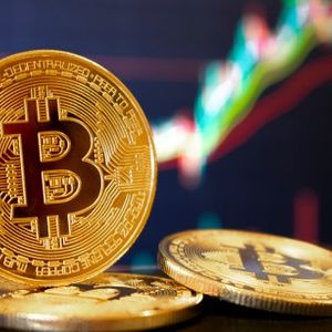 Bitcoin Takes The Lead As Crypto Funds See Third Straight Week Of Inflows