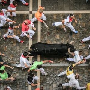 Bitcoin Price: Why $28,000 Could Hold The Key For Massive Bull Run