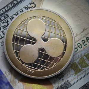 ‘Extra Bullish’ On XRP? Crypto Analyst Pinpoints The Perfect Timing