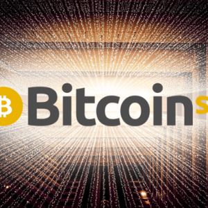 Bitcoin SV Climbs 22% – A Close Look At The Factors Behind The Surge