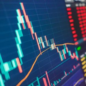 Binance Traders Go Bearish On Bitcoin, But Here’s Why They Might Regret It
