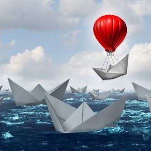Ethereum Price On The Brink: 10% Drop Possible Toward $1,440