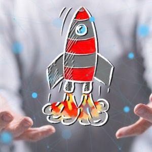 Bitcoin Price Hesitates, But Further Gains Seem Likely Toward $30K