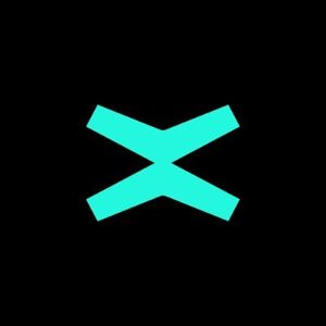 xDay 2023 Day 2: Google And MultiversX Join Hands, How The Big Tech Giant Will Support The Community