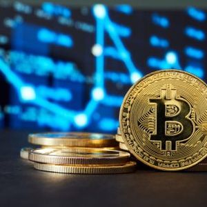 Matrixport Says Bitcoin Is Headed For $56,000, Here’s The Driver