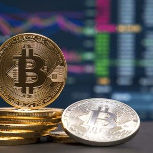 Bitcoin Critic Kicks Against Spot ETF Hype, Predicts Low Institutional Investment