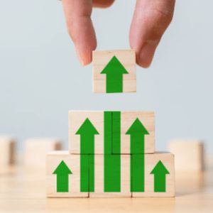 Can Solana Sustain Its Recent Rally? What Traders Should Know