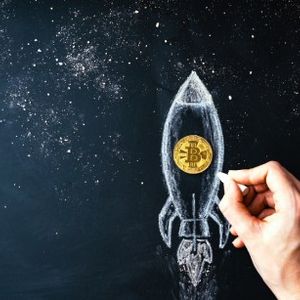 Why Bitcoin Price Could Double To $60K In A Flash