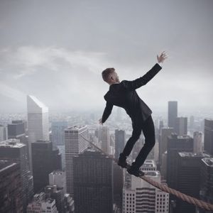 Bitcoin Price Holds 100 SMA – A Strengthening Case For Fresh Increase