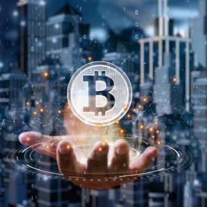 Bitcoin Braces For $50 Billion Influx Following ETF Launch, Bitwise CEO Says