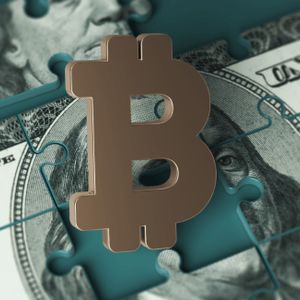 Bitcoin Predictions To Keep An Eye On As Price Reclaims $34,000
