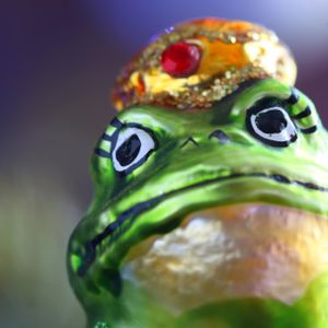 Pepe Conquers The Weekend Charts With 61% Rally – Here’s Why