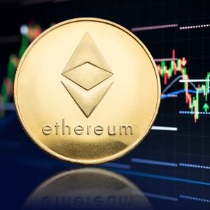 Ethereum Price Faces Big Move – Can Bulls Send ETH To $2,000?