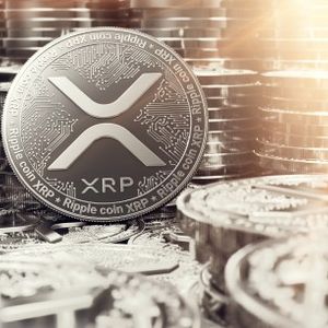 XRP Price Breakout Soon? Analyst Points To Bullish Structural Signs