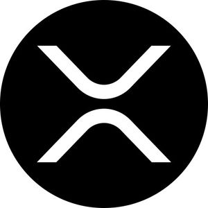 RSI Records Major Golden Cross: XRP Predicted To Cross The $1 Mark In 16 Days