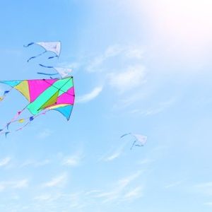 SOL Price (Solana) Momentum Reignites: Indicators Signal Surge To $38