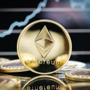 Ethereum DeFi Activities On A Roll: Will It Drive A Bullish Price Surge?