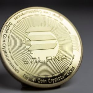 Solana Smashes Above $40 In Seemingly Unstoppable Stampede