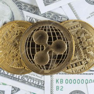 XRP Hits $0.6 In Unstoppable Surge: How High Can It Go This November?