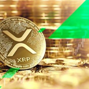 Legal Expert Explains Why Ripple Will Always Back XRP