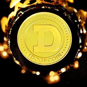 Can Dogecoin Rally 135%? Here’s What Needs To Happen