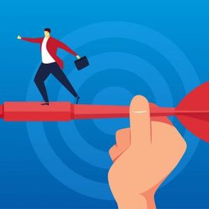 Bitcoin Price Faces Big Challenge – Can Bulls Send BTC To $37K?