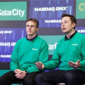 Elon Musk’s Cousin Among First Investors In Solana: Expert Reveals