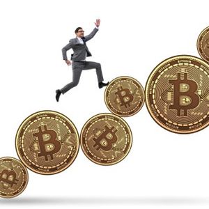 Bitcoin Price Rejects $36K: Why Dips In BTC Are Still Attractive