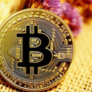 A Chat With Paolo Ardoino: What’s Behind The Bitcoin Price Rally, New Role As CEO, And Adoption