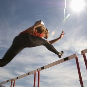 Bitcoin Price Bullish Streak Takes A Break But Bulls Are Not Done Yet