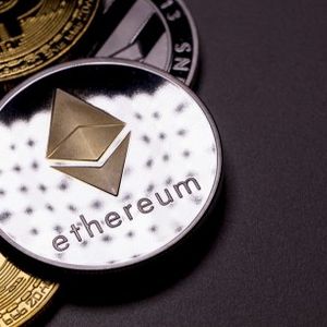 Ethereum Price Propels To 52-Weeks High, Here’s What Behind It