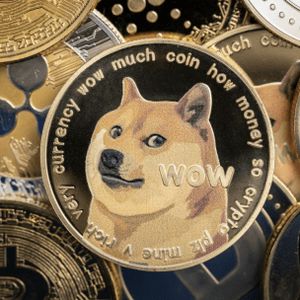 Crypto Analyst Confirms Dogecoin Price Breakout – Here’s The Target