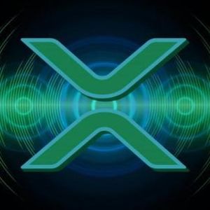 XRP Will Diverge Away From Price Speculation: Crypto Pundit