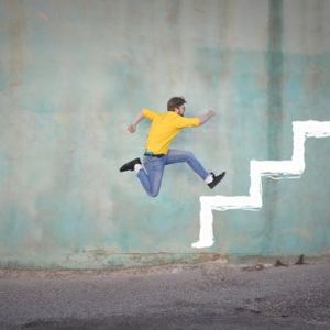 Ethereum Holds Ground As The Bulls Prepare For A Fresh Surge