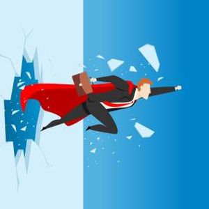 XRP Price Prediction – Breaking This Resistance Could Spark Fresh Rally