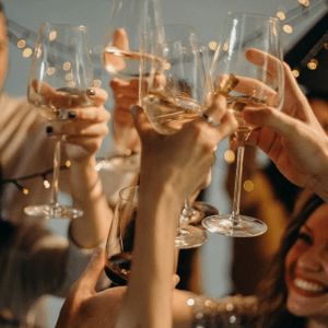 As Bitcoin Nears $38,000, This Analyst Says ‘The Good Times Are Here’