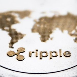 Wall Street Expert Predicts Ripple IPO Date