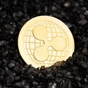 Crypto Analyst: XRP Price Enters DCA Range, Suggests Buying Opportunity
