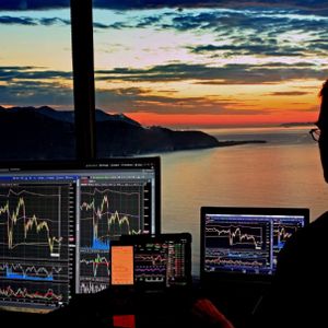 Kaspa Binance Listing Sparks Frenzy: 50% Price Surge Captures Investors’ Interest
