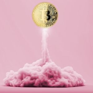 Failed Bearish Signal Could Send Bitcoin To $85K Next Month